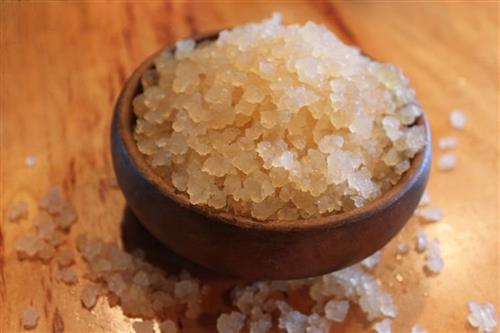 Kefir de Água