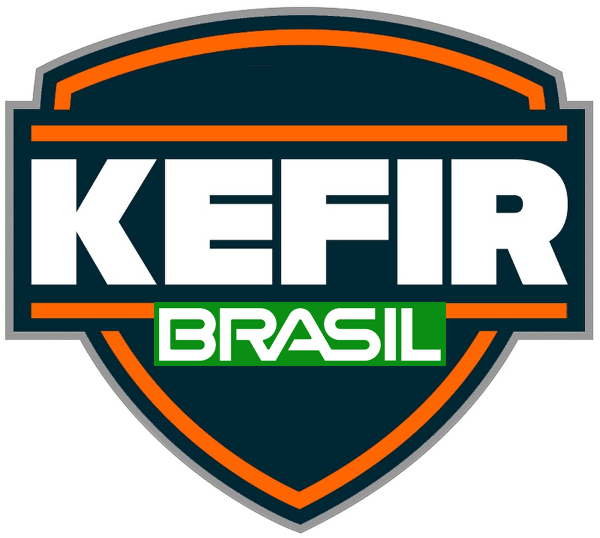Comprar KEFIR | Kefir Brasil | Doação de Kefir